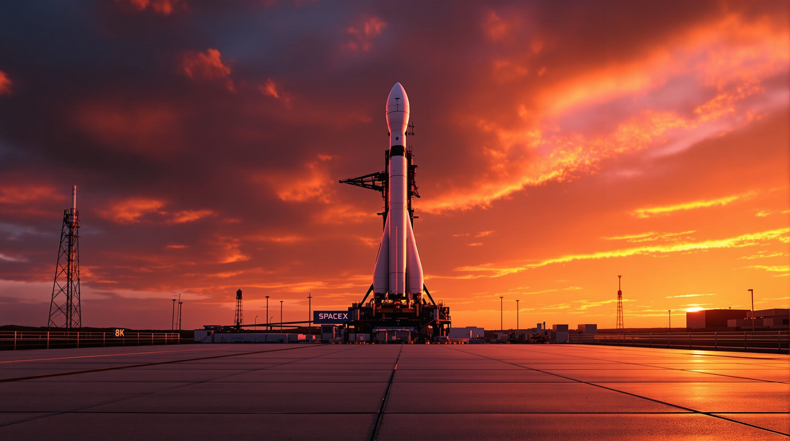 découvrez tout sur l'introduction en bourse de spacex, une opportunité d'investissement unique dans l'une des ipo les plus attendues du marché. analyse des enjeux et perspectives.