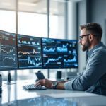 Investir dans ChatGPT : L’entrée en Bourse d’OpenAI pourrait-elle bientôt ouvrir cette porte ?