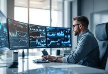 Investir dans ChatGPT : L’entrée en Bourse d’OpenAI pourrait-elle bientôt ouvrir cette porte ? découvrez les opportunités d'investissement avec l'entrée en bourse d'openai et explorez si chatgpt pourrait bientôt devenir accessible aux investisseurs.