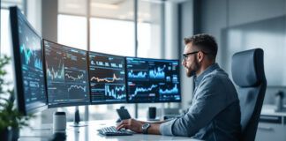 Investir dans ChatGPT : L’entrée en Bourse d’OpenAI pourrait-elle bientôt ouvrir cette porte ? découvrez les opportunités d'investissement avec l'entrée en bourse d'openai et explorez si chatgpt pourrait bientôt devenir accessible aux investisseurs.