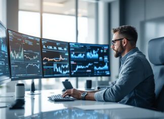 Investir dans ChatGPT : L’entrée en Bourse d’OpenAI pourrait-elle bientôt ouvrir cette porte ? découvrez les opportunités d'investissement avec l'entrée en bourse d'openai et explorez si chatgpt pourrait bientôt devenir accessible aux investisseurs.