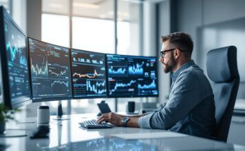 Investir dans ChatGPT : L’entrée en Bourse d’OpenAI pourrait-elle bientôt ouvrir cette porte ? découvrez les opportunités d'investissement avec l'entrée en bourse d'openai et explorez si chatgpt pourrait bientôt devenir accessible aux investisseurs.