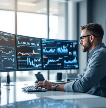 Investir dans ChatGPT : L’entrée en Bourse d’OpenAI pourrait-elle bientôt ouvrir cette porte ? découvrez les opportunités d'investissement avec l'entrée en bourse d'openai et explorez si chatgpt pourrait bientôt devenir accessible aux investisseurs.