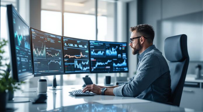 Investir dans ChatGPT : L’entrée en Bourse d’OpenAI pourrait-elle bientôt ouvrir cette porte ? découvrez les opportunités d'investissement avec l'entrée en bourse d'openai et explorez si chatgpt pourrait bientôt devenir accessible aux investisseurs.