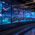 Investir dans ChatGPT : L’entrée en Bourse d’OpenAI pourrait-elle bientôt ouvrir cette porte ?
