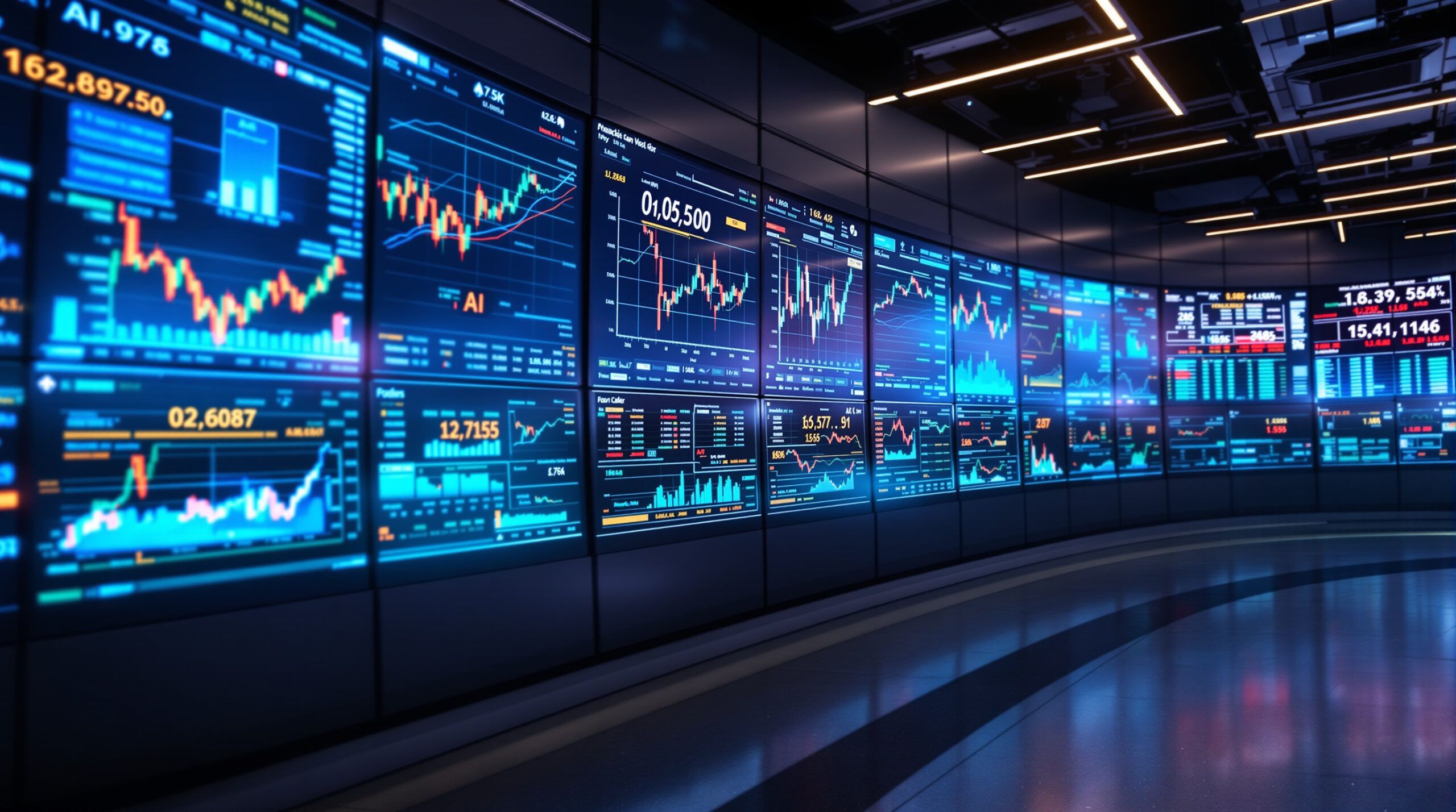 découvrez les opportunités d'investir dans chatgpt avec l'entrée en bourse prochaine d'openai. analyse des impacts et perspectives pour les investisseurs intéressés par l'avenir de l'intelligence artificielle.