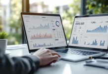 Investir via un compte-titres : quel rendement réel attendre d’un CTO ? découvrez quel rendement réel attendre en investissant via un compte-titres (cto) et comment optimiser vos gains grâce à une gestion adaptée de votre portefeuille.