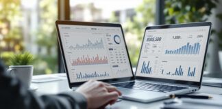 Investir via un compte-titres : quel rendement réel attendre d’un CTO ? découvrez quel rendement réel attendre en investissant via un compte-titres (cto) et comment optimiser vos gains grâce à une gestion adaptée de votre portefeuille.