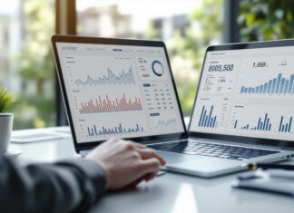 Investir via un compte-titres : quel rendement réel attendre d’un CTO ? découvrez quel rendement réel attendre en investissant via un compte-titres (cto) et comment optimiser vos gains grâce à une gestion adaptée de votre portefeuille.