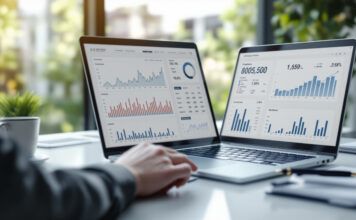 Investir via un compte-titres : quel rendement réel attendre d’un CTO ? découvrez quel rendement réel attendre en investissant via un compte-titres (cto) et comment optimiser vos gains grâce à une gestion adaptée de votre portefeuille.