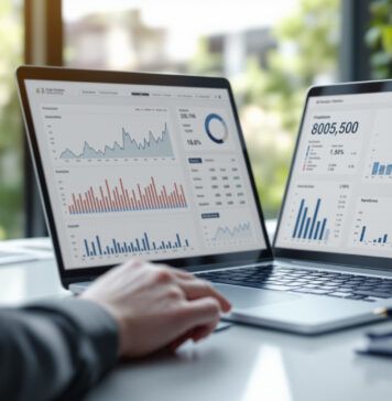 Investir via un compte-titres : quel rendement réel attendre d’un CTO ? découvrez quel rendement réel attendre en investissant via un compte-titres (cto) et comment optimiser vos gains grâce à une gestion adaptée de votre portefeuille.