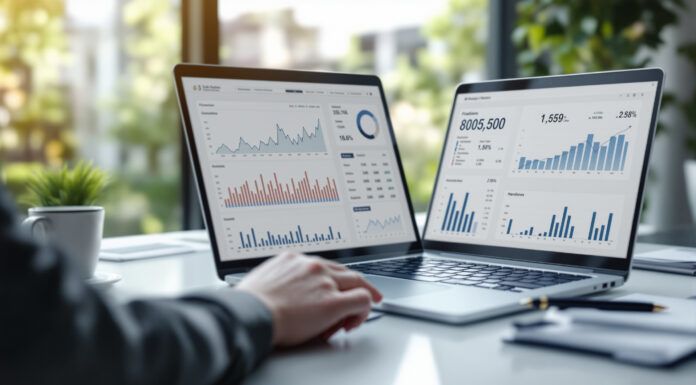Investir via un compte-titres : quel rendement réel attendre d’un CTO ? découvrez quel rendement réel attendre en investissant via un compte-titres (cto) et comment optimiser vos gains grâce à une gestion adaptée de votre portefeuille.