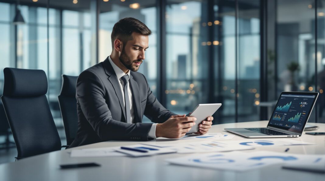 Kering : Opportunité d'achat après les récents résultats financiers ? analyse des récents résultats financiers de kering et évaluation de l'opportunité d'achat de ses actions pour les investisseurs.