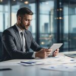 Kering : Opportunité d&rsquo;achat après les récents résultats financiers ?