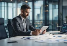 Kering : Opportunité d’achat après les récents résultats financiers ? analyse des récents résultats financiers de kering et évaluation de l'opportunité d'achat de ses actions pour les investisseurs.