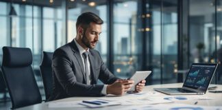 Kering : Opportunité d’achat après les récents résultats financiers ? analyse des récents résultats financiers de kering et évaluation de l'opportunité d'achat de ses actions pour les investisseurs.