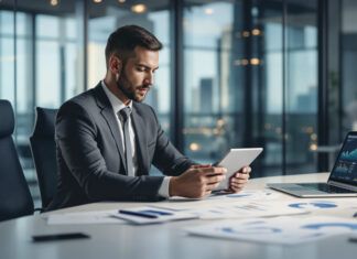 Kering : Opportunité d’achat après les récents résultats financiers ? analyse des récents résultats financiers de kering et évaluation de l'opportunité d'achat de ses actions pour les investisseurs.