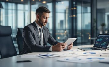 Kering : Opportunité d’achat après les récents résultats financiers ? analyse des récents résultats financiers de kering et évaluation de l'opportunité d'achat de ses actions pour les investisseurs.