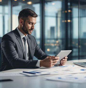 Kering : Opportunité d’achat après les récents résultats financiers ? analyse des récents résultats financiers de kering et évaluation de l'opportunité d'achat de ses actions pour les investisseurs.