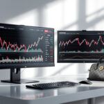 Kering : Opportunité d&rsquo;achat après les récents résultats financiers ?