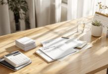 Le paiement échelonné : une stratégie efficace pour maîtriser son budget au quotidien découvrez comment le paiement échelonné peut vous aider à gérer votre budget au quotidien de manière efficace et sereine.