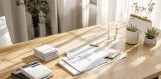 Le paiement échelonné : une stratégie efficace pour maîtriser son budget au quotidien découvrez comment le paiement échelonné peut vous aider à gérer votre budget au quotidien de manière efficace et sereine.