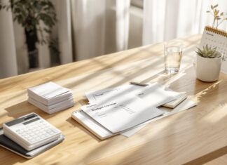 Le paiement échelonné : une stratégie efficace pour maîtriser son budget au quotidien découvrez comment le paiement échelonné peut vous aider à gérer votre budget au quotidien de manière efficace et sereine.