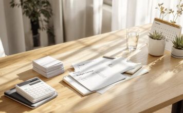 Le paiement échelonné : une stratégie efficace pour maîtriser son budget au quotidien découvrez comment le paiement échelonné peut vous aider à gérer votre budget au quotidien de manière efficace et sereine.