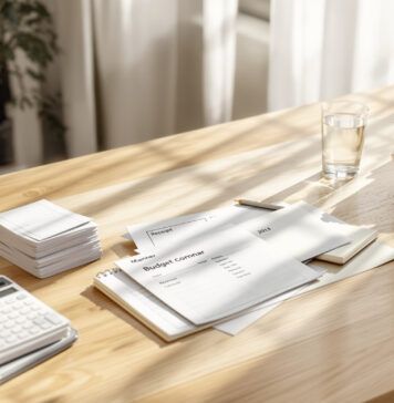 Le paiement échelonné : une stratégie efficace pour maîtriser son budget au quotidien découvrez comment le paiement échelonné peut vous aider à gérer votre budget au quotidien de manière efficace et sereine.