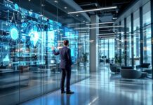 Max-Hervé George : un investissement stratégique au cœur des infrastructures IA européennes découvrez comment max-hervé george incarne un investissement stratégique majeur dans le développement des infrastructures d'intelligence artificielle en europe, favorisant l'innovation et la croissance.