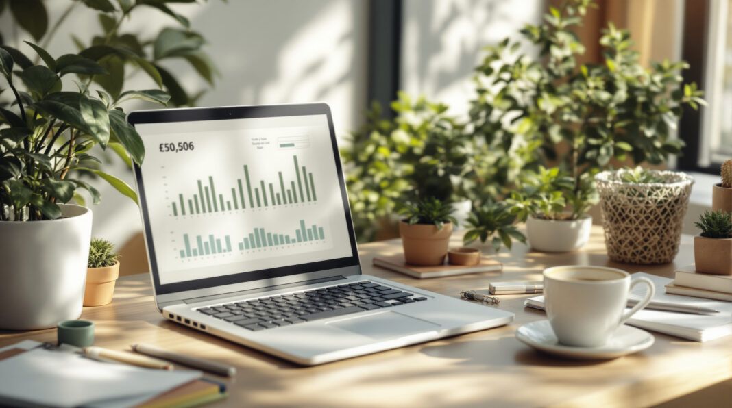 découvrez notre guide pratique pour construire un plan d'épargne en actions (pea) dédié à l'investissement responsable, alliant performance financière et impact social et environnemental positif.