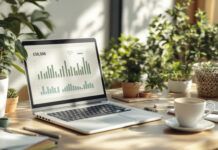 PEA : Guide pratique pour construire un plan d’épargne en actions axé sur la responsabilité sociale et environnementale découvrez notre guide pratique pour construire un plan d'épargne en actions (pea) dédié à l'investissement responsable, alliant performance financière et impact social et environnemental positif.