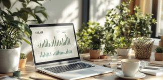 PEA : Guide pratique pour construire un plan d’épargne en actions axé sur la responsabilité sociale et environnementale découvrez notre guide pratique pour construire un plan d'épargne en actions (pea) dédié à l'investissement responsable, alliant performance financière et impact social et environnemental positif.