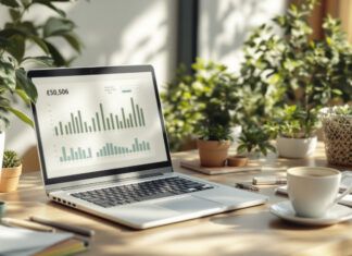 PEA : Guide pratique pour construire un plan d’épargne en actions axé sur la responsabilité sociale et environnementale découvrez notre guide pratique pour construire un plan d'épargne en actions (pea) dédié à l'investissement responsable, alliant performance financière et impact social et environnemental positif.