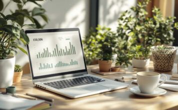 PEA : Guide pratique pour construire un plan d’épargne en actions axé sur la responsabilité sociale et environnementale découvrez notre guide pratique pour construire un plan d'épargne en actions (pea) dédié à l'investissement responsable, alliant performance financière et impact social et environnemental positif.