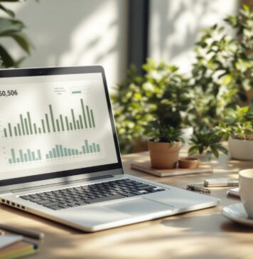 PEA : Guide pratique pour construire un plan d’épargne en actions axé sur la responsabilité sociale et environnementale découvrez notre guide pratique pour construire un plan d'épargne en actions (pea) dédié à l'investissement responsable, alliant performance financière et impact social et environnemental positif.