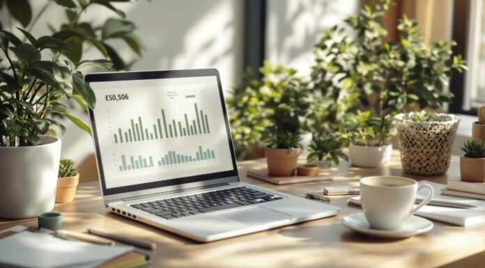 PEA : Guide pratique pour construire un plan d’épargne en actions axé sur la responsabilité sociale et environnementale découvrez notre guide pratique pour construire un plan d'épargne en actions (pea) dédié à l'investissement responsable, alliant performance financière et impact social et environnemental positif.