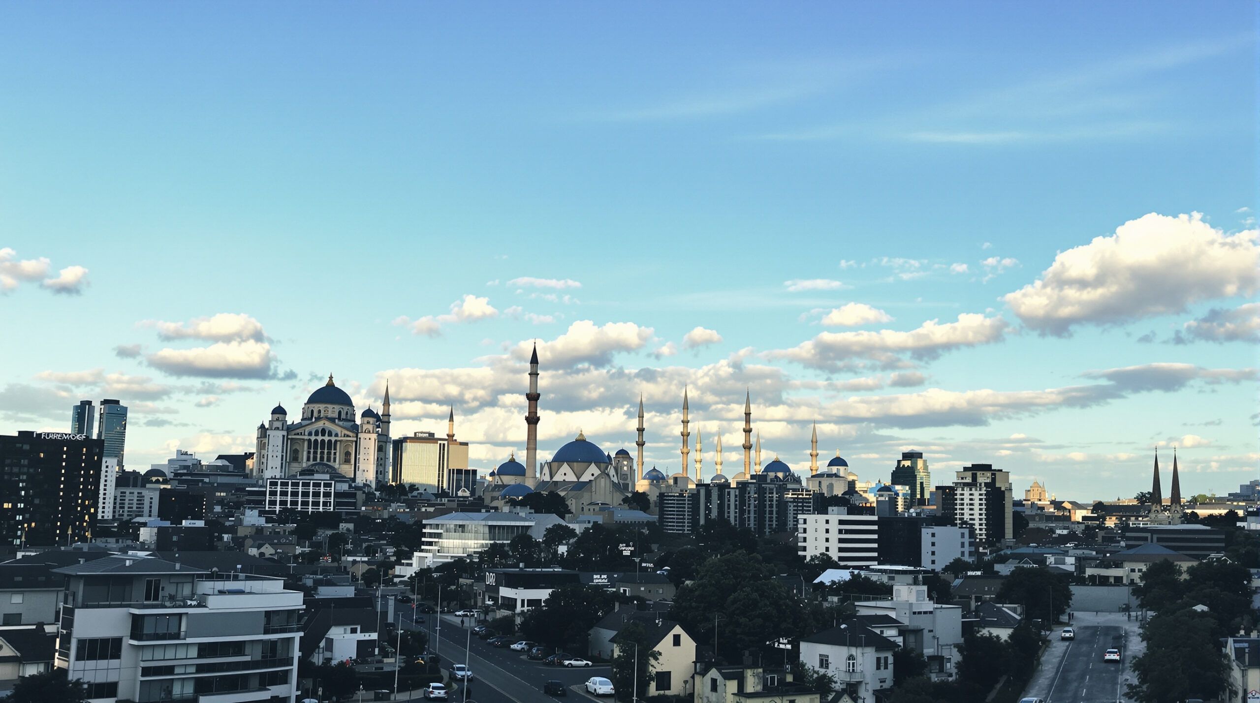 découvrez notre guide ultime et comparatif complet du pea jeune 2026 pour choisir le meilleur plan d'épargne adapté aux jeunes investisseurs et optimiser vos placements.