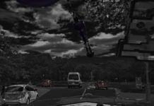 PEA Jeune 2026 : Comparatif et Guide Ultime pour Choisir le Meilleur découvrez notre guide ultime 2026 pour choisir le meilleur pea jeune. comparez les offres et bénéficiez des conseils essentiels pour optimiser votre investissement.