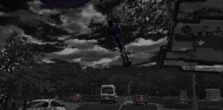 PEA Jeune 2026 : Comparatif et Guide Ultime pour Choisir le Meilleur découvrez notre guide ultime 2026 pour choisir le meilleur pea jeune. comparez les offres et bénéficiez des conseils essentiels pour optimiser votre investissement.