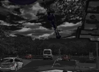 PEA Jeune 2026 : Comparatif et Guide Ultime pour Choisir le Meilleur découvrez notre guide ultime 2026 pour choisir le meilleur pea jeune. comparez les offres et bénéficiez des conseils essentiels pour optimiser votre investissement.