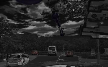 PEA Jeune 2026 : Comparatif et Guide Ultime pour Choisir le Meilleur découvrez notre guide ultime 2026 pour choisir le meilleur pea jeune. comparez les offres et bénéficiez des conseils essentiels pour optimiser votre investissement.