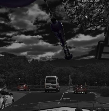 PEA Jeune 2026 : Comparatif et Guide Ultime pour Choisir le Meilleur découvrez notre guide ultime 2026 pour choisir le meilleur pea jeune. comparez les offres et bénéficiez des conseils essentiels pour optimiser votre investissement.