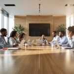 PEA PME 2026 : Le Guide Ultime et le Comparatif Complet pour Faire le Meilleur Choix