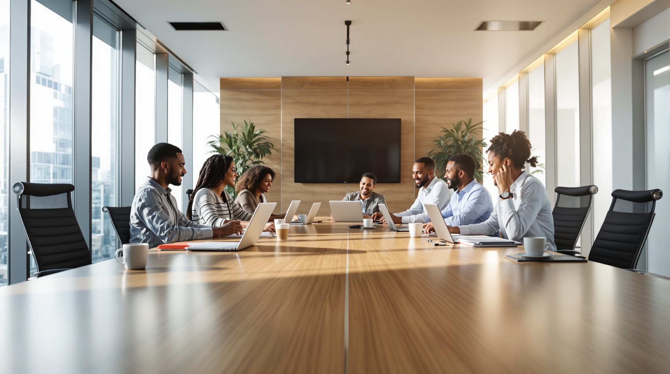 découvrez notre guide ultime et comparatif complet du pea pme 2026 pour choisir l'option la mieux adaptée à vos besoins d'investissement et maximiser vos gains.