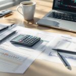 PEA PME 2026 : Le Guide Ultime et le Comparatif Complet pour Faire le Meilleur Choix