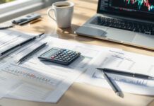 PEA PME 2026 : Le Guide Ultime et le Comparatif Complet pour Faire le Meilleur Choix découvrez le guide ultime pea pme 2026 et le comparatif complet pour choisir la meilleure offre. maximisez vos investissements en toute confiance grâce à nos conseils experts.