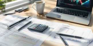 PEA PME 2026 : Le Guide Ultime et le Comparatif Complet pour Faire le Meilleur Choix découvrez le guide ultime pea pme 2026 et le comparatif complet pour choisir la meilleure offre. maximisez vos investissements en toute confiance grâce à nos conseils experts.