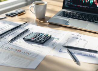 PEA PME 2026 : Le Guide Ultime et le Comparatif Complet pour Faire le Meilleur Choix découvrez le guide ultime pea pme 2026 et le comparatif complet pour choisir la meilleure offre. maximisez vos investissements en toute confiance grâce à nos conseils experts.