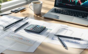 PEA PME 2026 : Le Guide Ultime et le Comparatif Complet pour Faire le Meilleur Choix découvrez le guide ultime pea pme 2026 et le comparatif complet pour choisir la meilleure offre. maximisez vos investissements en toute confiance grâce à nos conseils experts.